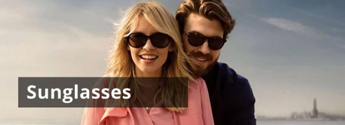 Images Bird & Fairley Opticians & Hearing Care