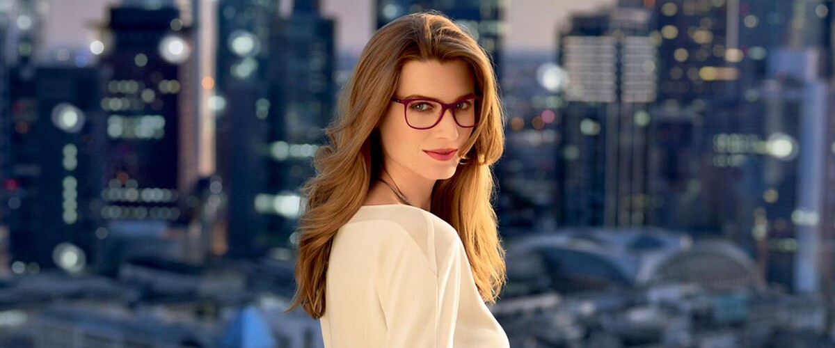 Images Bird & Fairley Opticians & Hearing Care