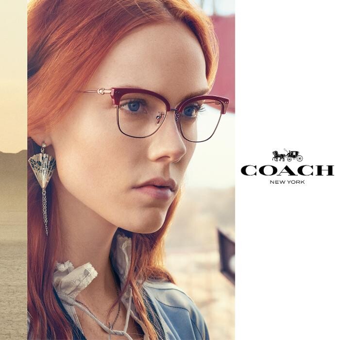 Images Bird & Fairley Opticians & Hearing Care