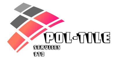 Pol Tile Services Logo