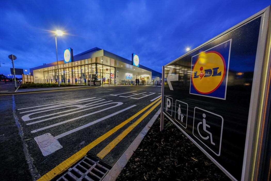 Images Lidl