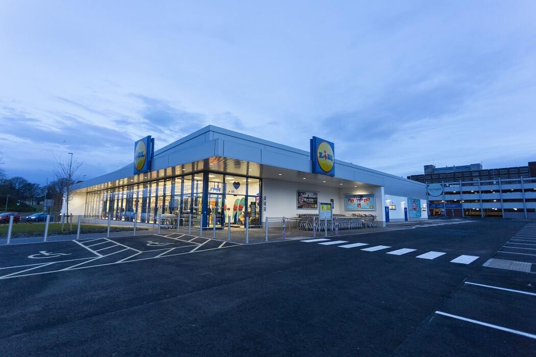 Images Lidl