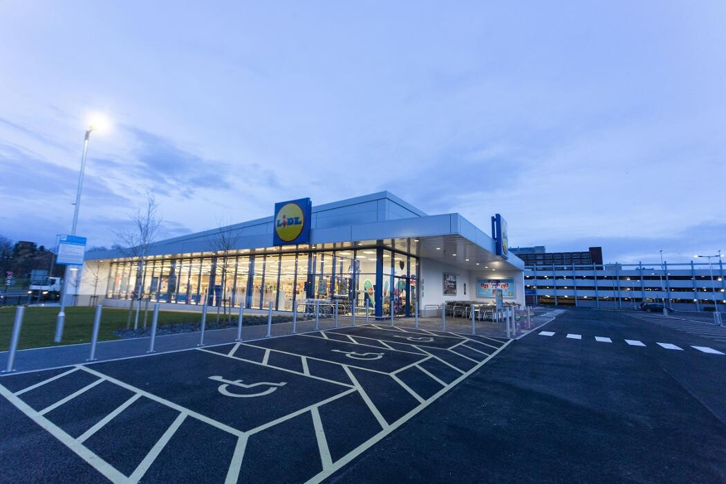Images Lidl