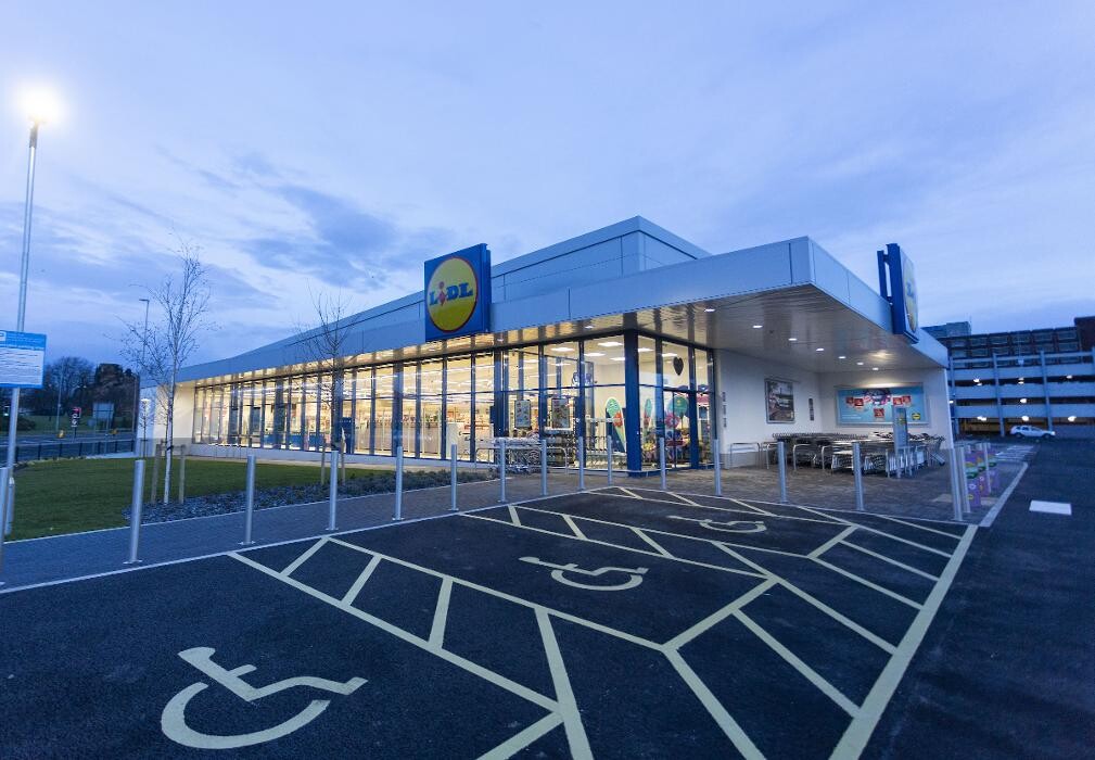 Images Lidl