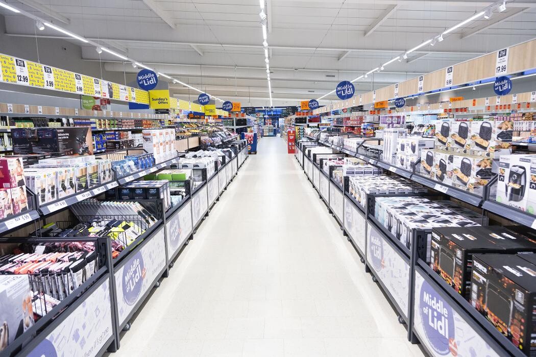 Images Lidl