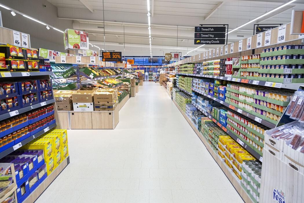 Images Lidl