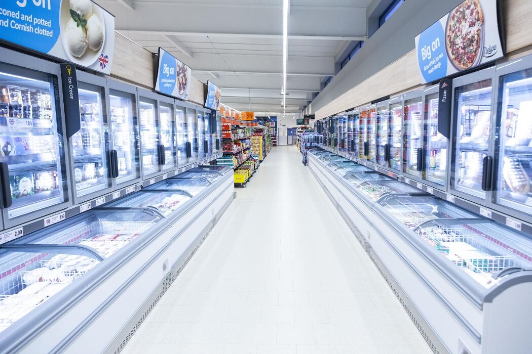 Images Lidl