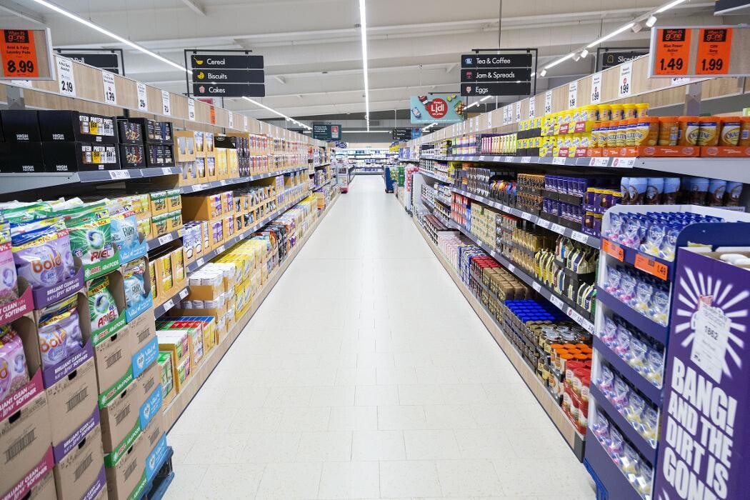 Images Lidl