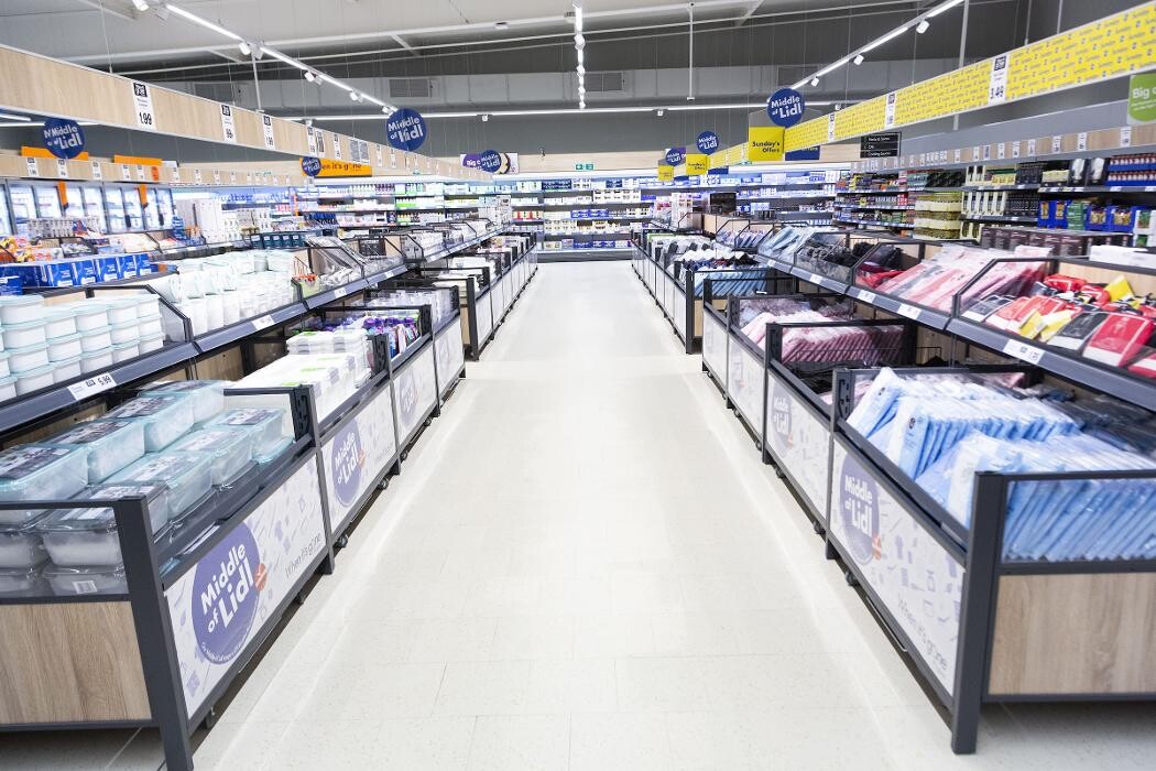 Images Lidl