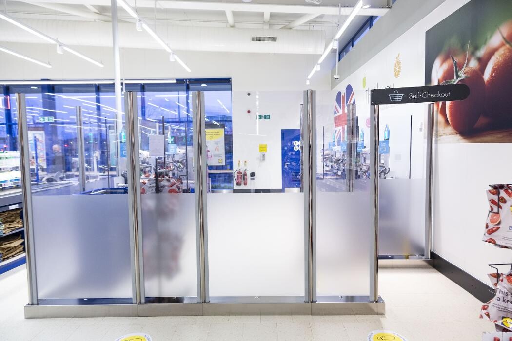 Images Lidl