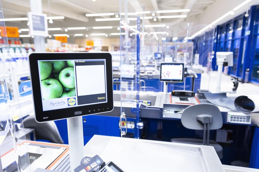 Images Lidl
