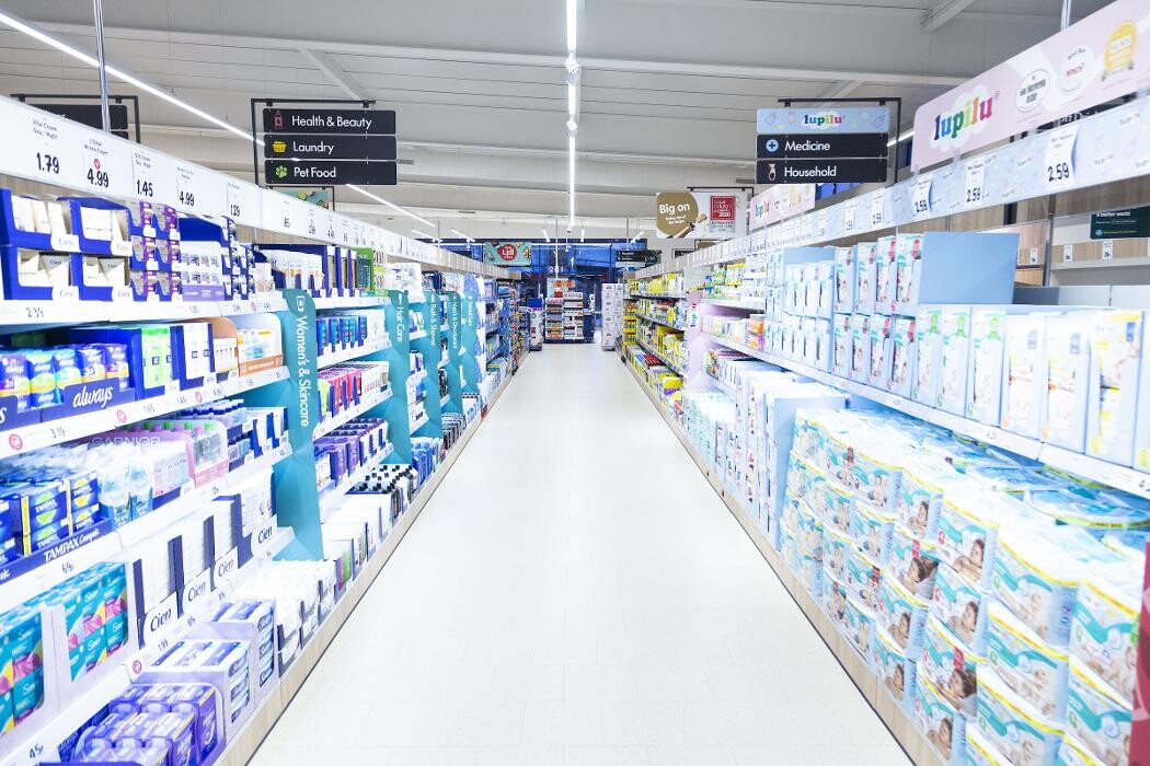 Images Lidl