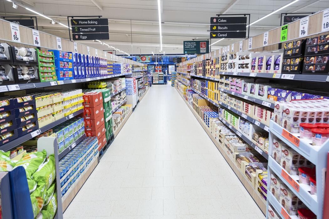 Images Lidl