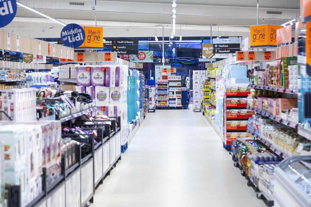 Images Lidl
