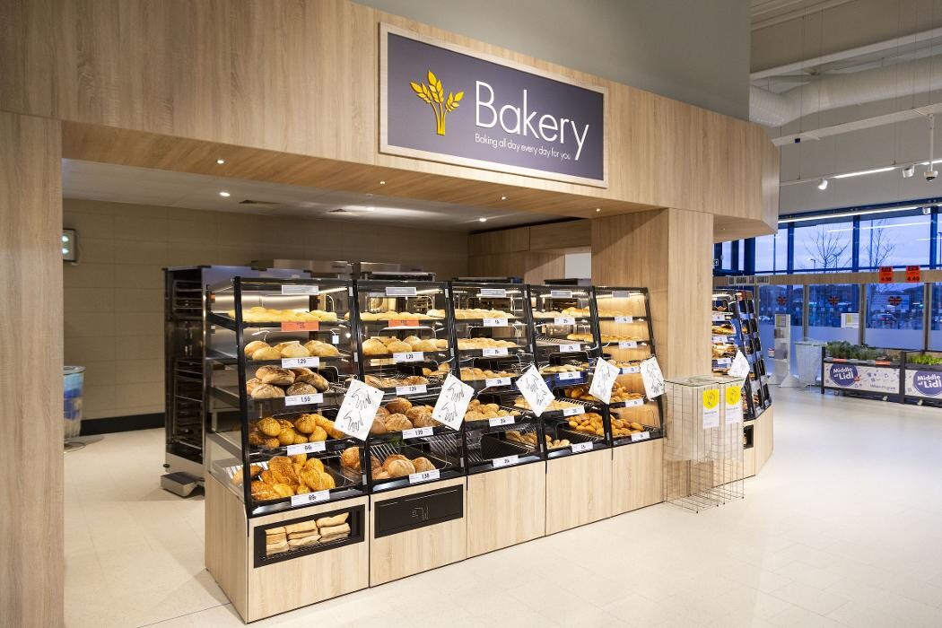 Images Lidl