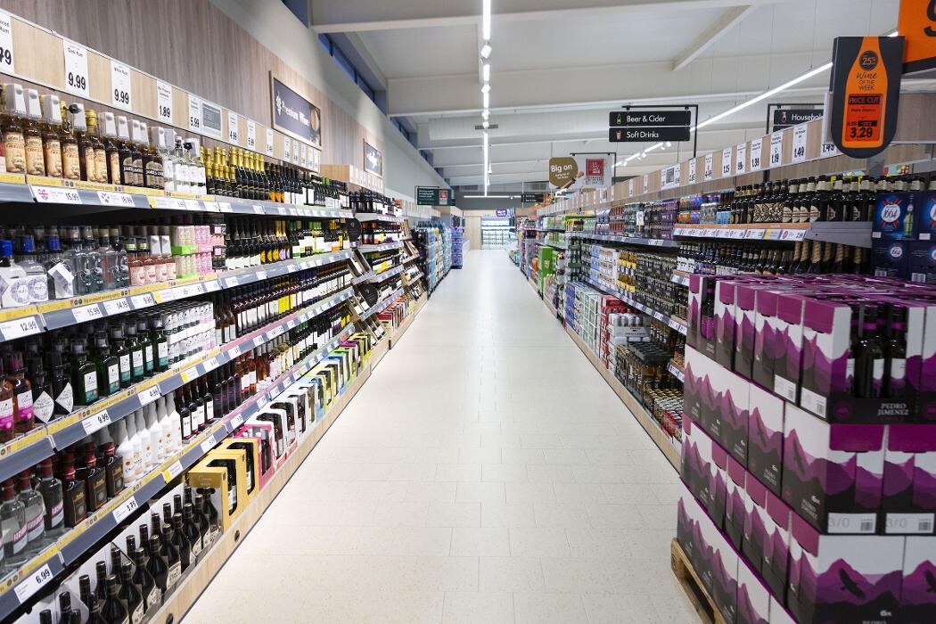 Images Lidl