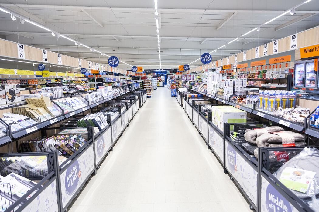 Images Lidl