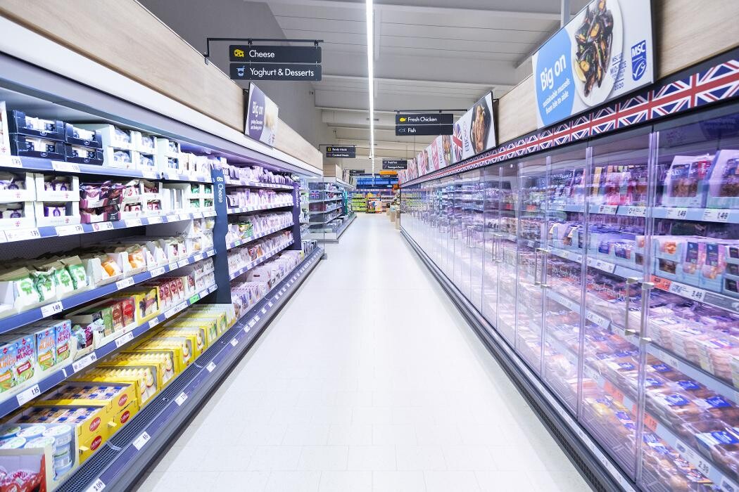 Images Lidl