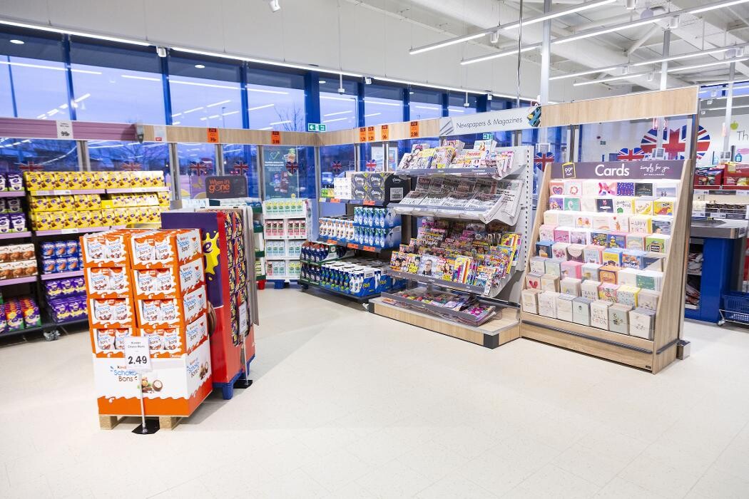 Images Lidl