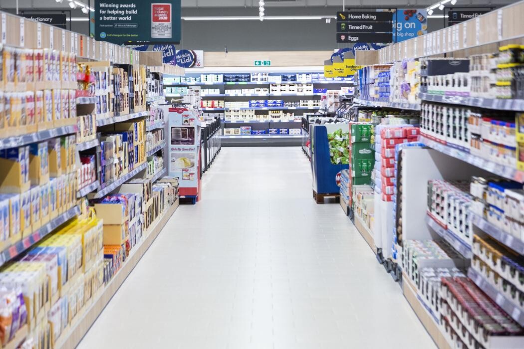 Images Lidl