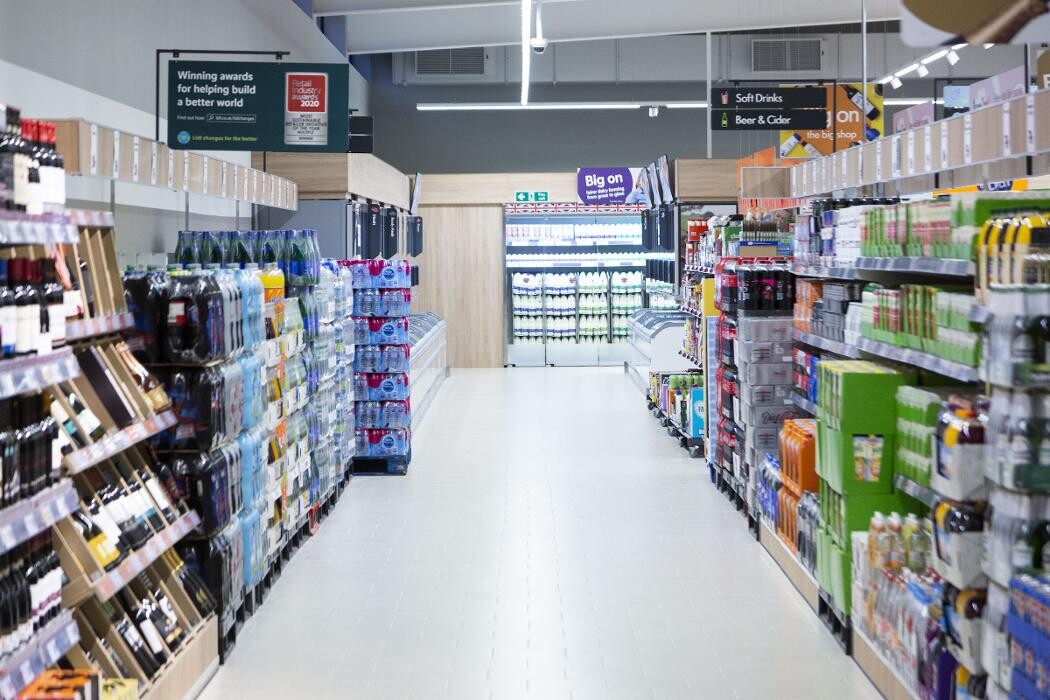 Images Lidl