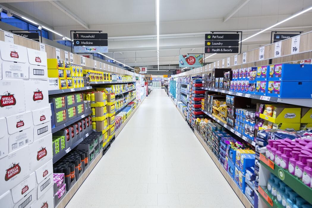 Images Lidl