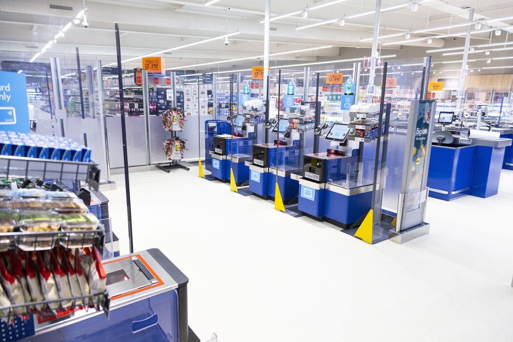 Images Lidl