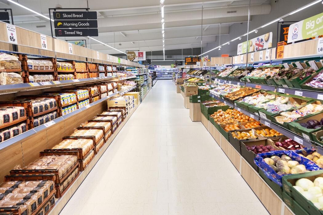 Images Lidl