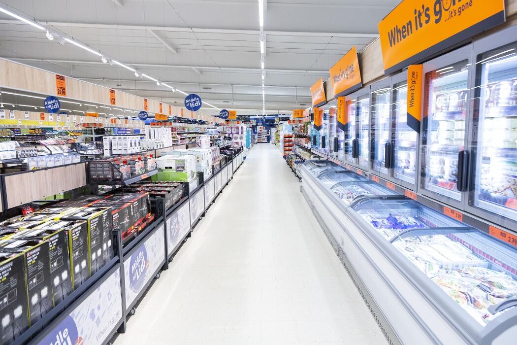 Images Lidl