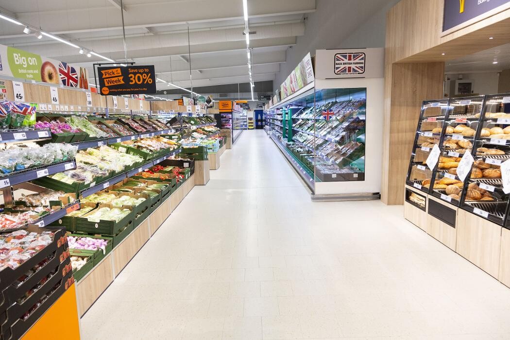 Images Lidl