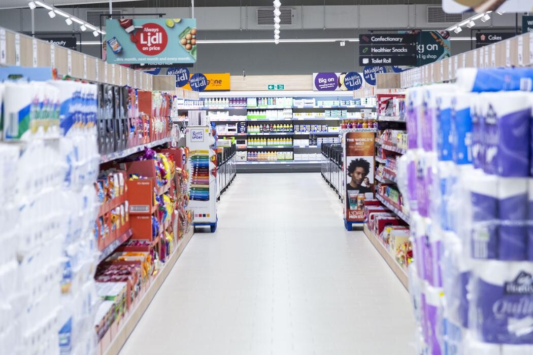 Images Lidl