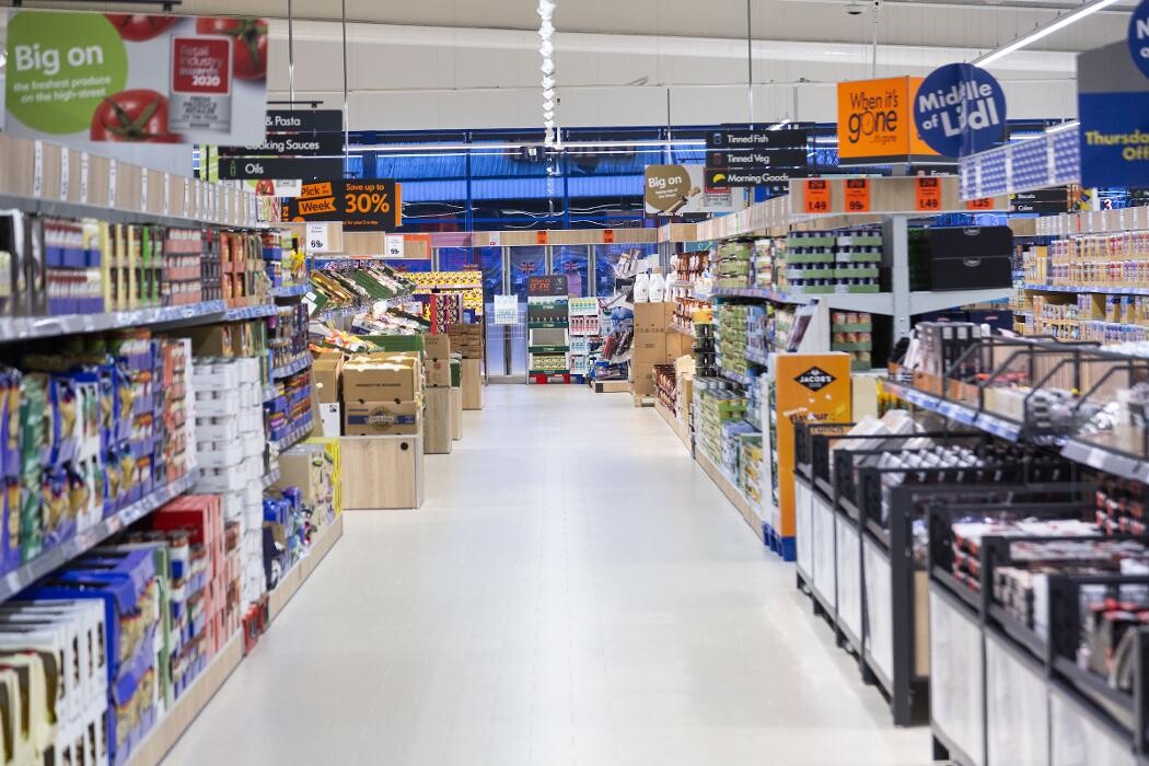 Images Lidl