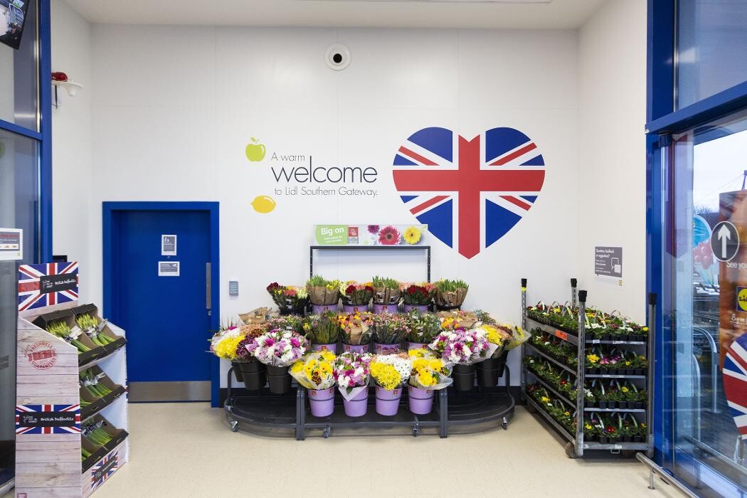 Images Lidl