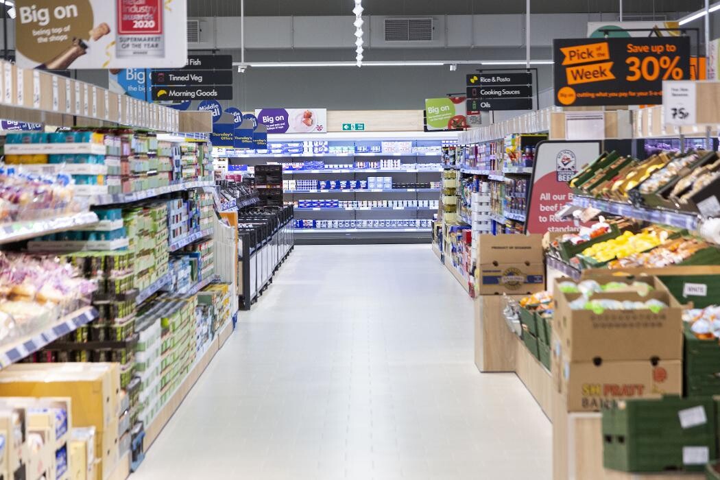 Images Lidl
