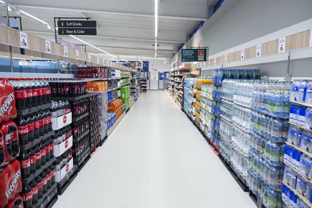 Images Lidl