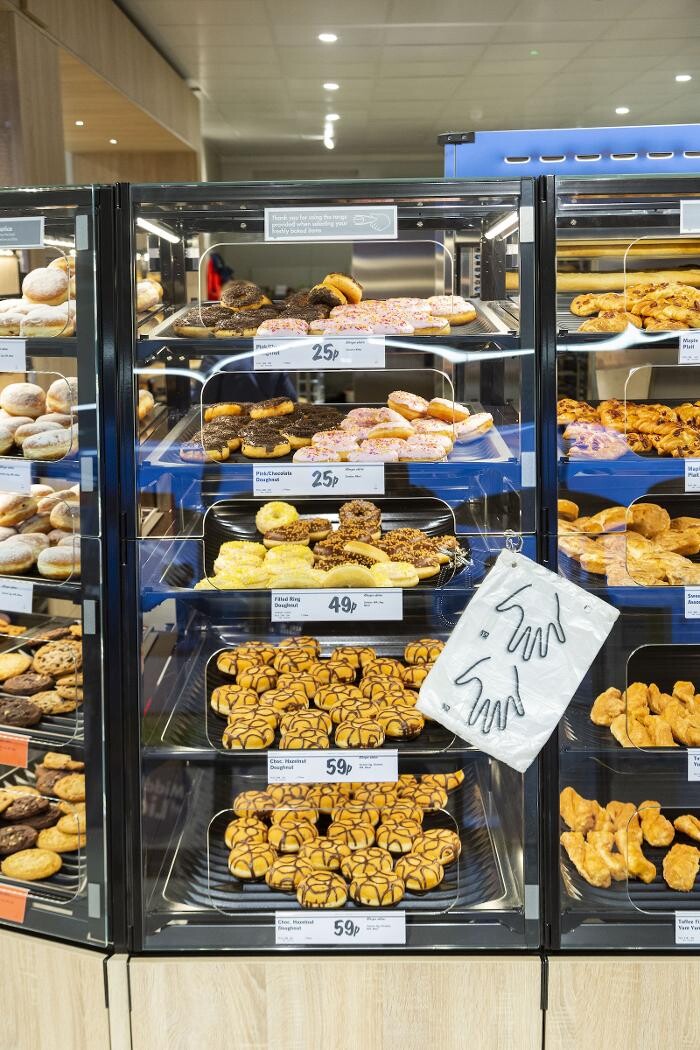 Images Lidl