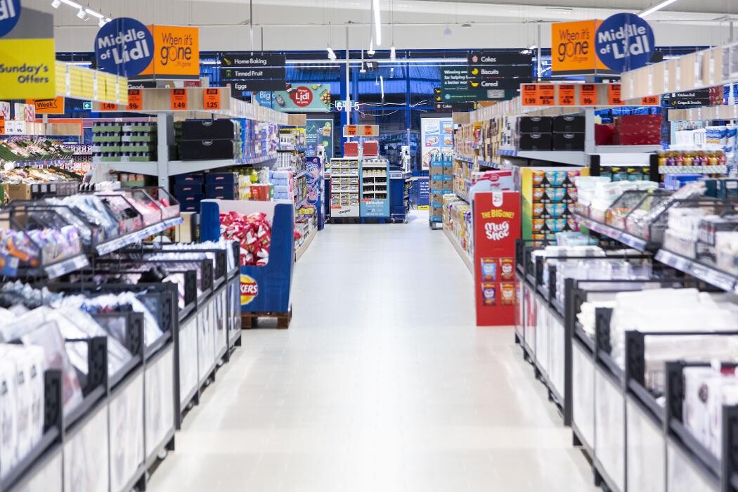 Images Lidl