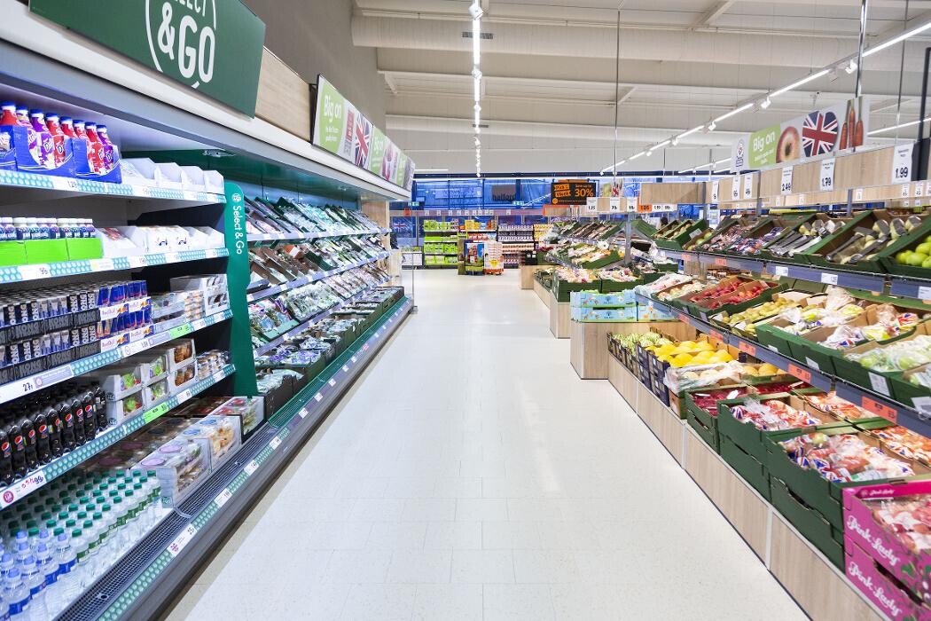 Images Lidl