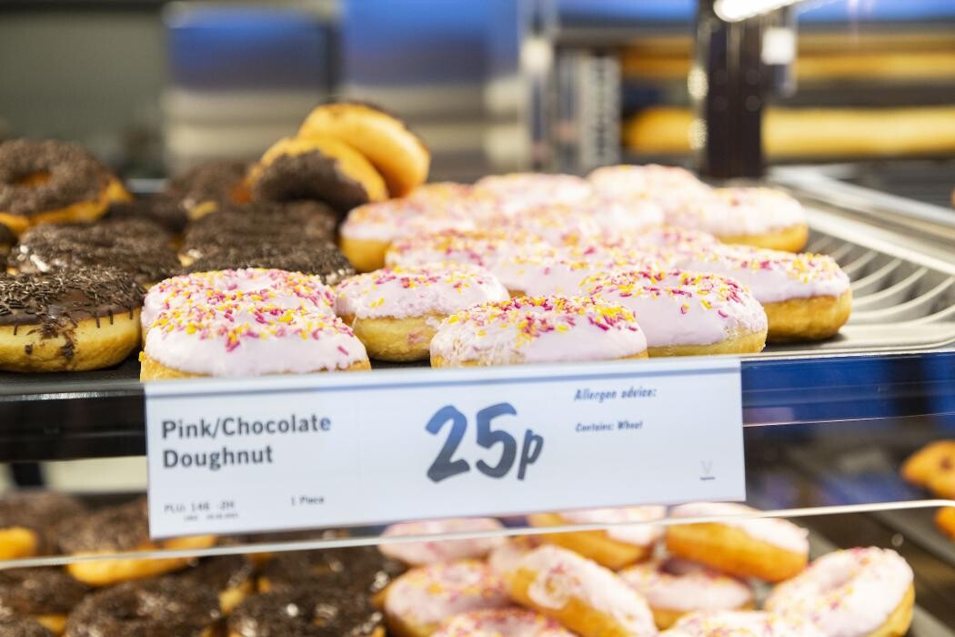 Images Lidl