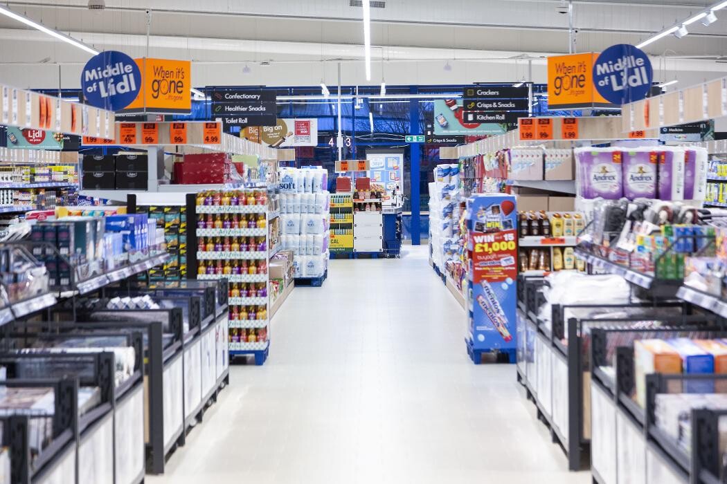 Images Lidl