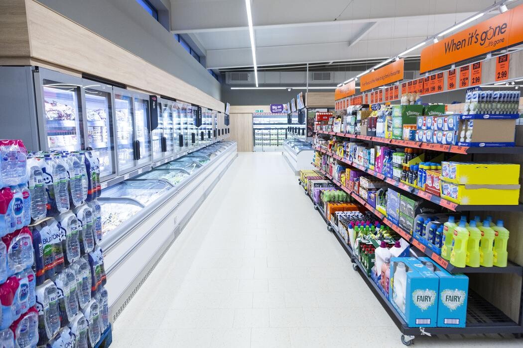 Images Lidl