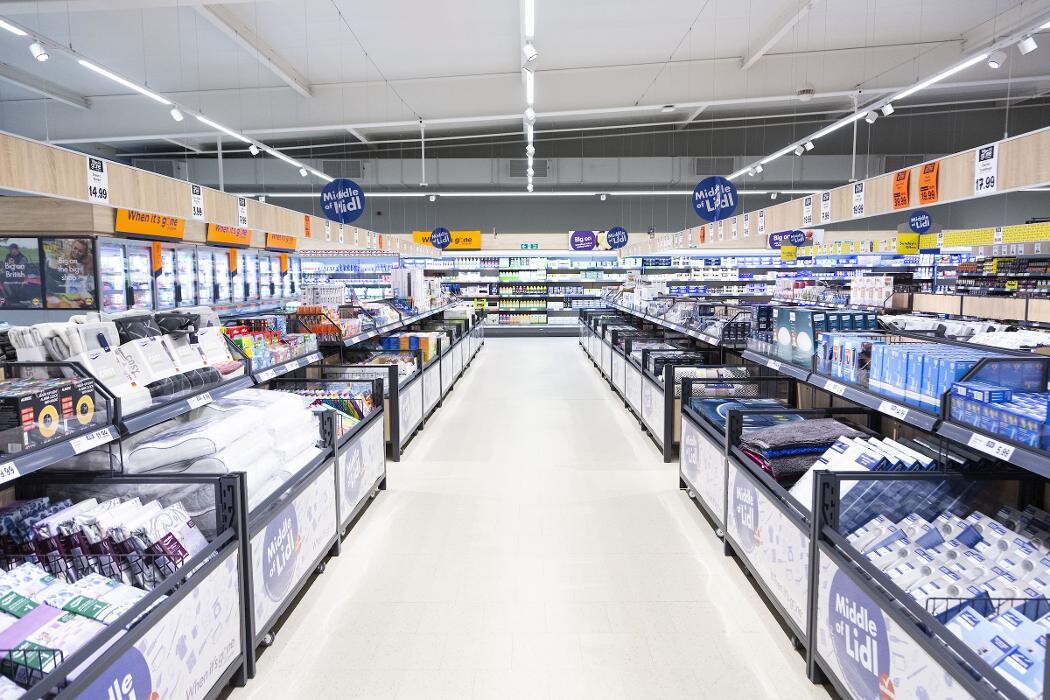 Images Lidl
