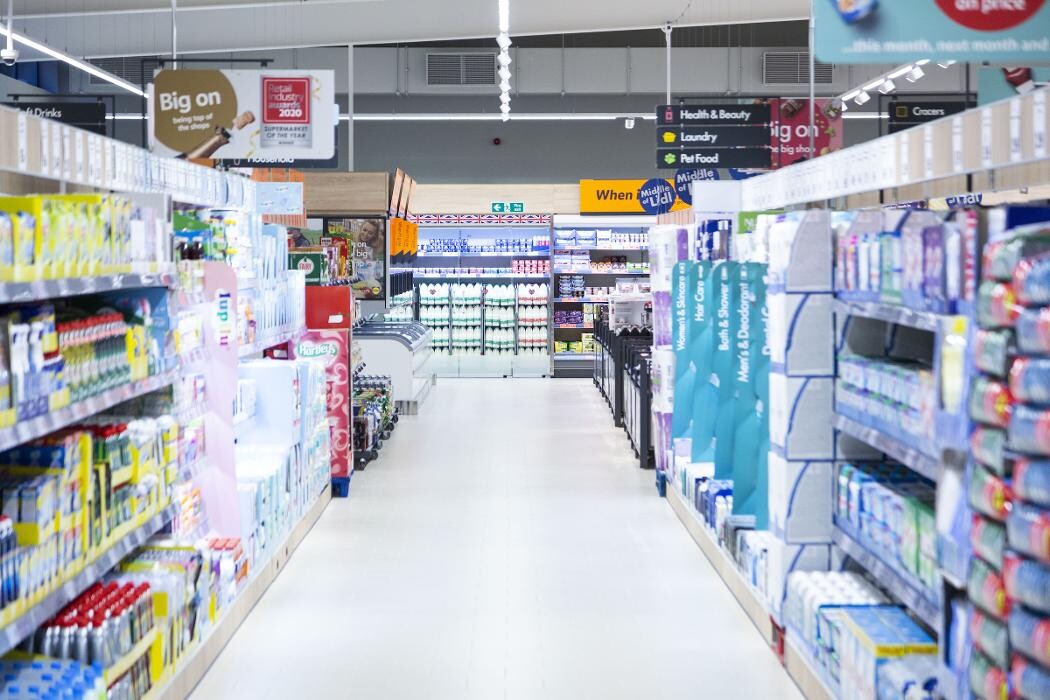 Images Lidl