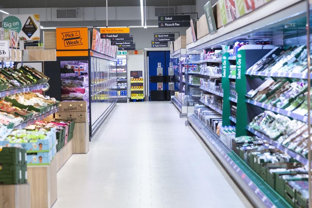 Images Lidl
