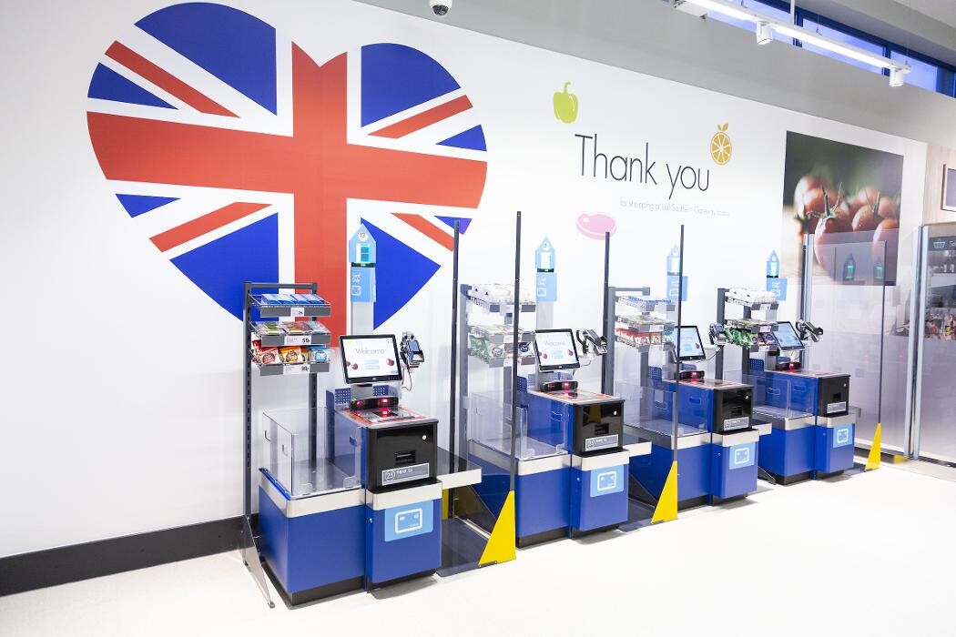 Images Lidl