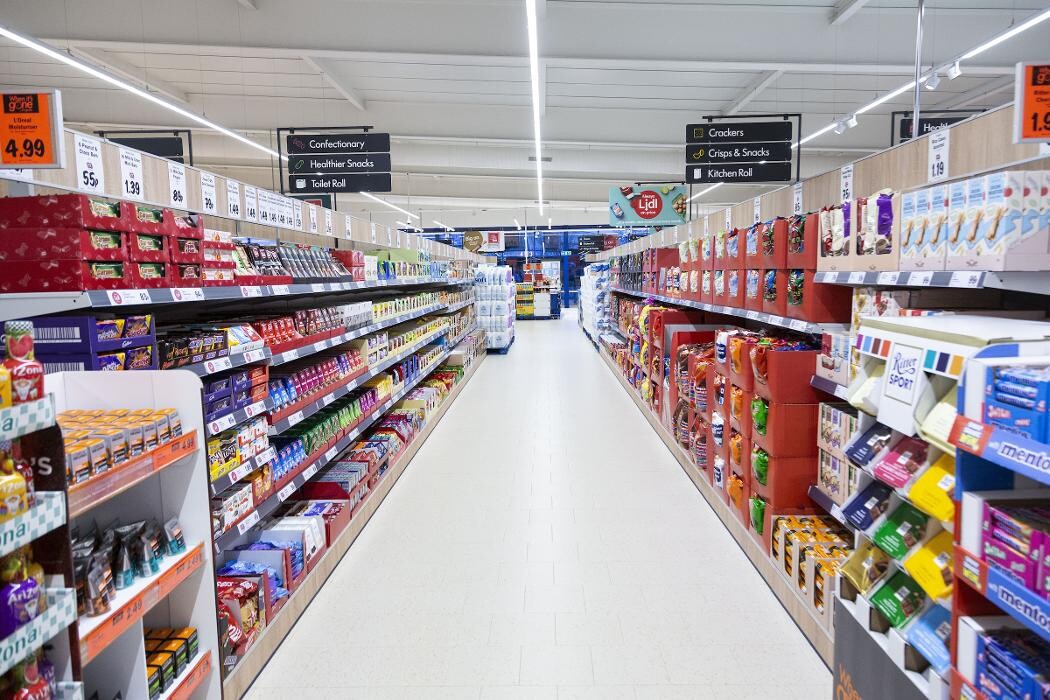 Images Lidl