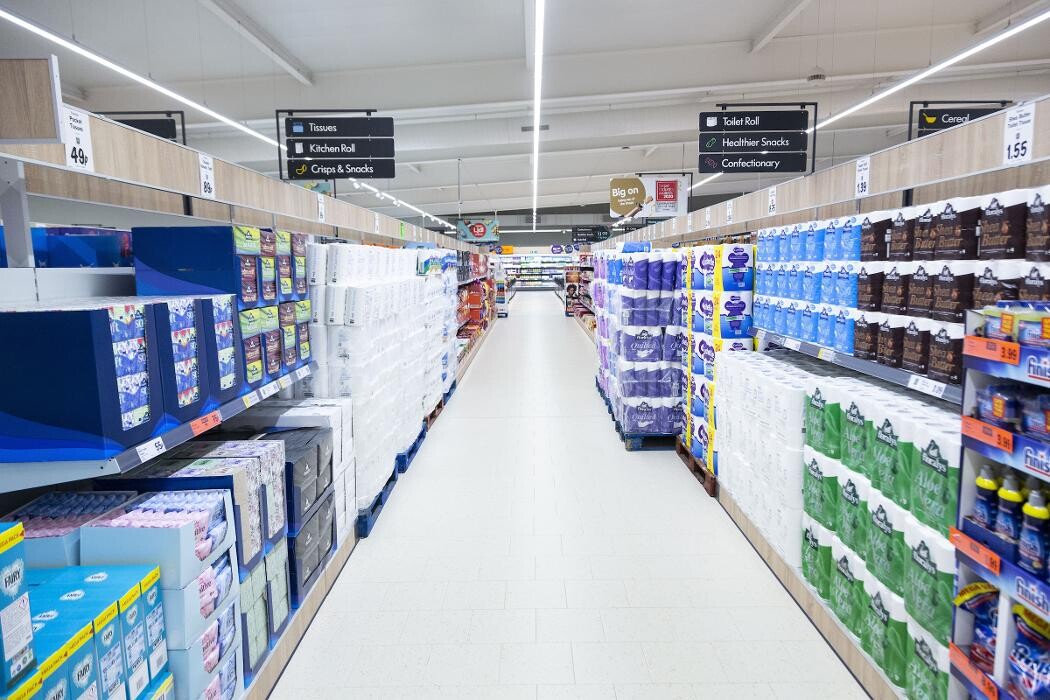 Images Lidl