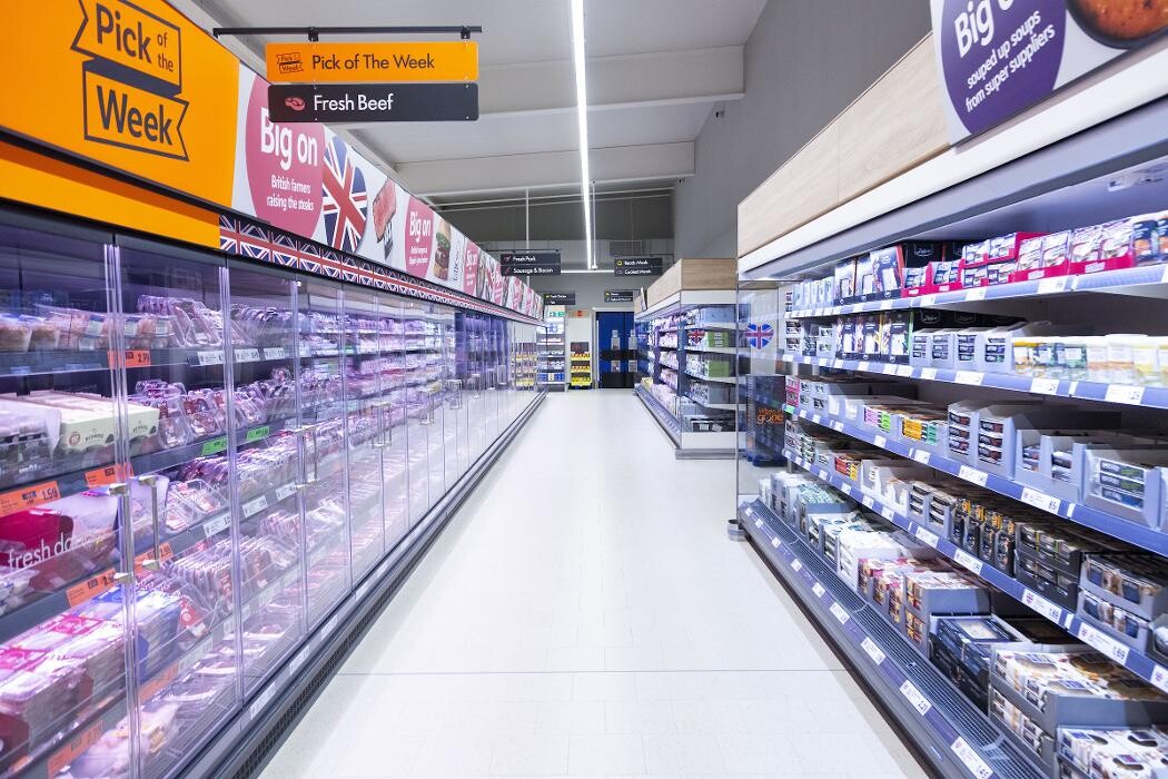 Images Lidl