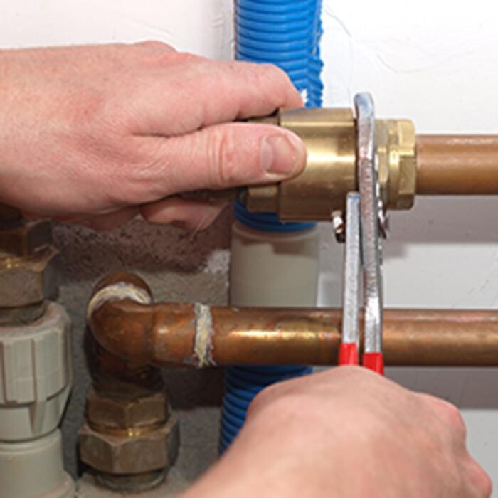 Images Lloyds Plumbing