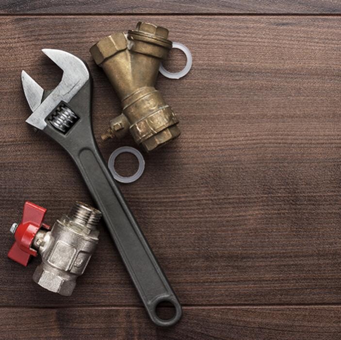 Images Lloyds Plumbing